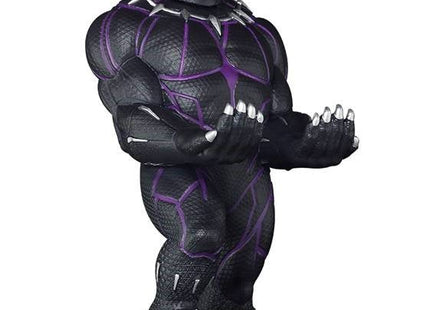 Cable Guys Black Panther