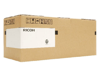 Ricoh Toner Sp C352e Magenta  408217   6.000 Seiten