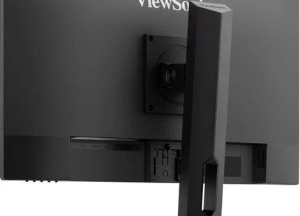 EAN 0766907028966 - Viewsonic VX Series VX2479J-HD-PRO pantalla para PC 60,5 cm (23.8") 1920 x 1080 Pixeles Full HD LED Negro imagen 14