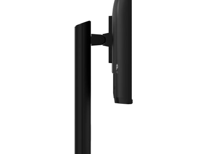 EAN 4711377260404 - MSI Pro MP242PMG pantalla para PC 60,5 cm (23.8") 1920 x 1080 Pixeles Full HD LCD Negro imagen 10