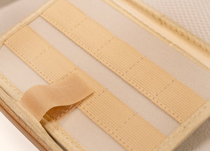 Bolsa Fr-Tec Nintendo Switch 2 Tanooki Cozy