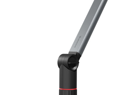 Brazo Para Microfono Genesis Thulium 700
