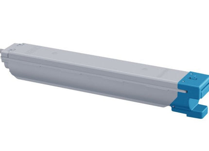 Samsung Toner Cian Standard X4300lx/X4250lx/X4220rx - Clt-C808s