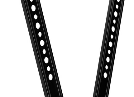 EAN 0097855133250 - Logitech 939-001498 accesorio para montaje de cámara Soporte para monitor imagen 1