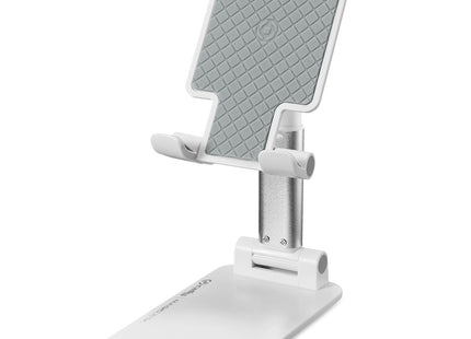 Celly Soporte Mesa Plegable Smartph