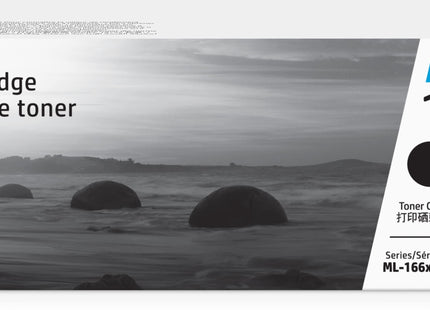 EAN 0191628481071 - Samsung MLT-D1042S Black Original Toner Cartridge cartucho de tóner 1 pieza(s) imagen 1