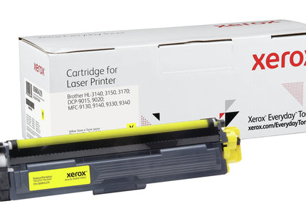 EAN 0095205066869 - Everyday 006R04229 cartucho de tóner 1 pieza(s) imagen 1