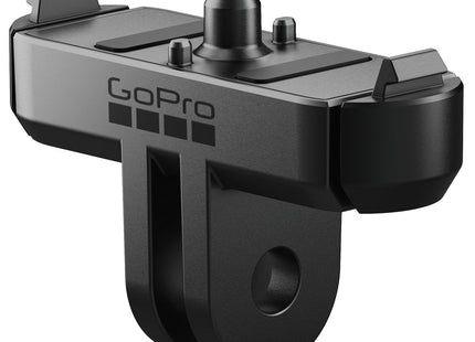 Gopro Aemag-001 Accesorio Para Cámara De Deportes De Acción Soporte Para Cámara