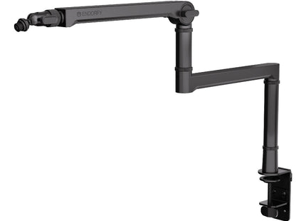 Soporte Endorfy Ey0a009 Para Micrófono Dinámico De Voz