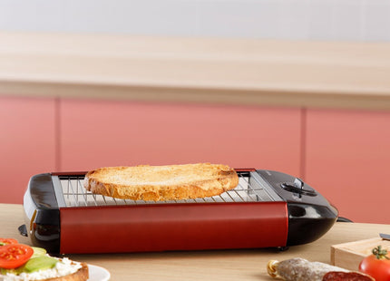 Tostadora Solac S96006200 Tc5309