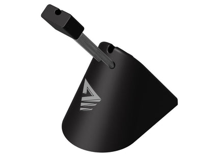 EAN 5901986047384 - Savio Mouse Bungee Mouse cable holder stable non-slip flexible arm MB-01 1 pieza(s) imagen 3