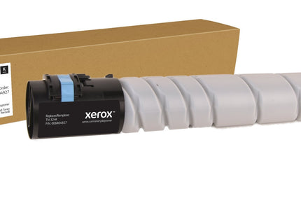 Tóner Remanufacturado Everyday Everyday Negro Remanufacturado De Xerox Es Compatible Con Konica Minolta A8da130 (A8da130),