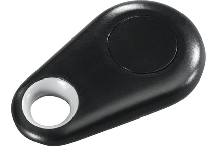 Hama Brs3 Mando A Distancia Para Cámara Bluetooth