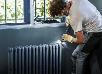 Bosch Experto Tauchsägeblatt Aiz 32 Ait Metalmax 2608900017