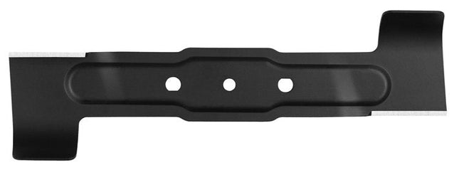 Cuchillo De Repuesto Gardena 4120-20