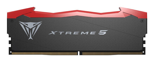 Memoria Ram Patriot D5 7000 48gb C40 Viper Xtreme K2