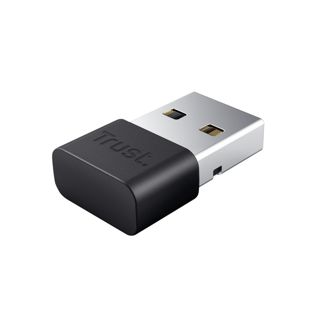 EAN 8713439253290 - Trust Myna Receptor USB imagen 2