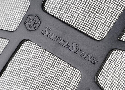 Silverstone Sst-Cp10, Cable 1x 4 Pines 5.25 "+ 1x Sata Delgado> 1x 7 Pines Sata