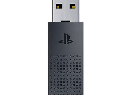 Adaptador Usb Playstation Link