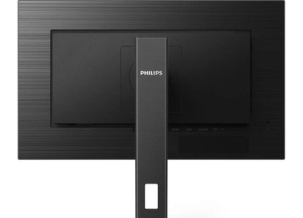 EAN 8712581764296 - Philips S Line 242S1AE/00 LED display 60,5 cm (23.8") 1920 x 1080 Pixeles Full HD Negro imagen 11