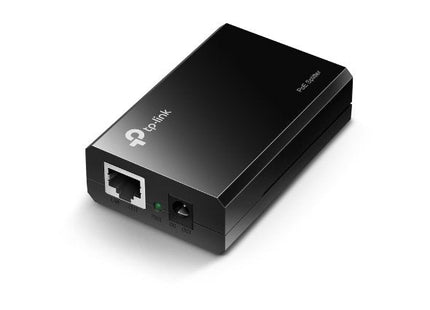 Tp Link Poe Tl-Poe10r Splitter Ieee 802.3
