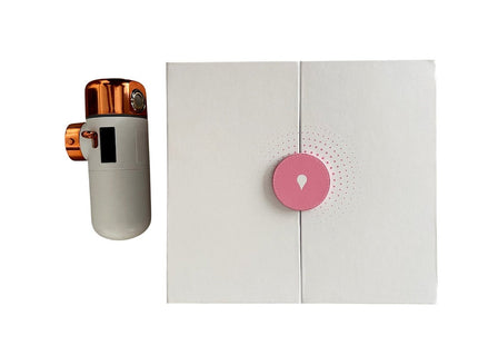 Filtro Grifo Aquabeba Aquafilter