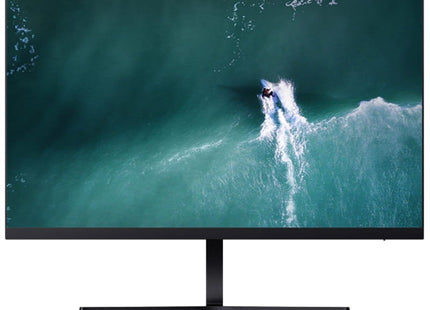 Monitor Xiaomi Mi Desktop Monitor 1c 23.8' Full Hd Negro