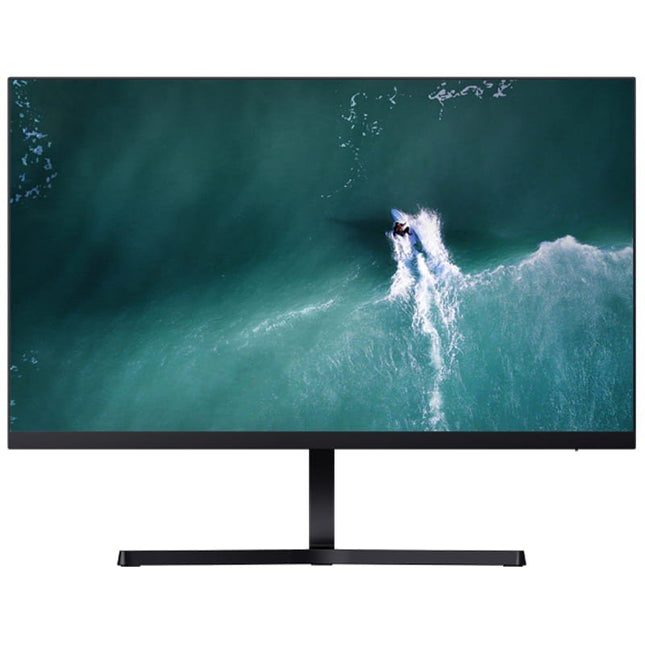 Monitor Xiaomi Mi Desktop Monitor 1c 23.8' Full Hd Negro