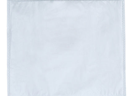 Bolsa Pure Hepa Hoover H81 Para Aspirador Telios Extra 4 Unidades