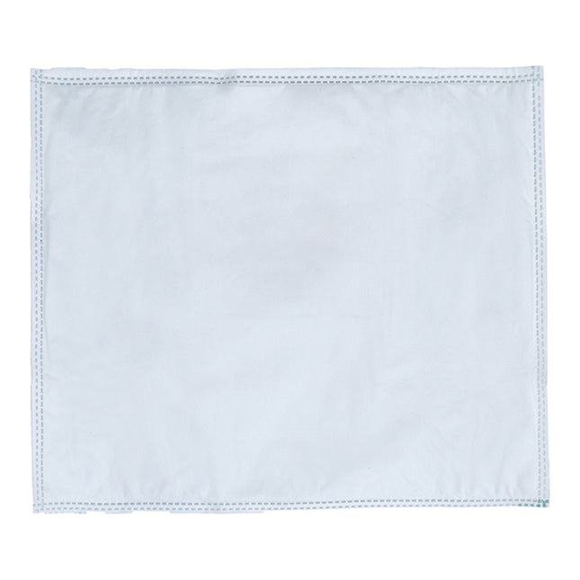 Bolsa Pure Hepa Hoover H81 Para Aspirador Telios Extra 4 Unidades