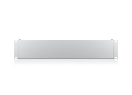 EAN 0810010079954 - Ubiquiti UACC-RACK-PANEL-BLANK-2U accesorio de bastidor Panel ciego imagen 2