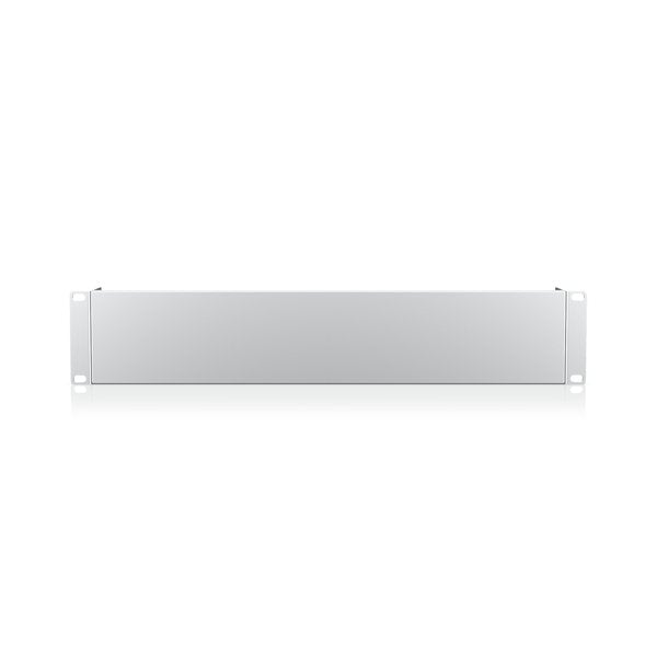 EAN 0810010079954 - Ubiquiti UACC-RACK-PANEL-BLANK-2U accesorio de bastidor Panel ciego imagen 2