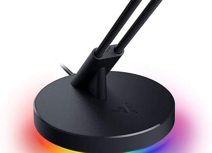 EAN 8886419313281 - Razer Mouse Bungee V3 Ratón Mouse Bungee imagen 2