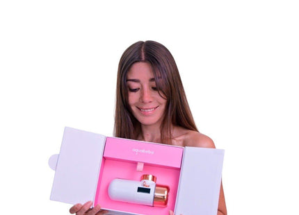 Filtro Grifo Aquabeba Aquafilter