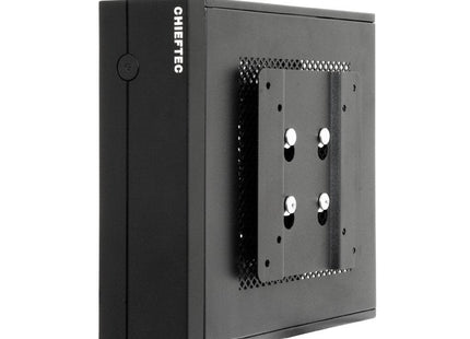 Kit De Montaje En Pared Chieftec Para Ix-01b