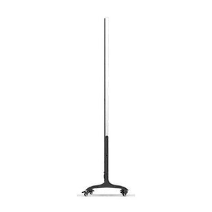 (Dhi-Ldv55-Sai400l-B3) Dahua Display Totem 55" 4k 2160x3840 / Android 11 / 8ms / 320cd / 4+32gb / 2 X Altavoz  5w / Rj45, Usb, Tf Slot, Hdmi, Audio In, Quad-Core Cortex-A55