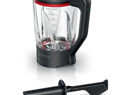 Vaso Bosch Muz S6mx Thermosafe Mum Serie 6