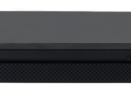 EAN 6923172573537 - Dahua Technology Lite NVR2104HS-P-4KS3 1U Negro imagen 2