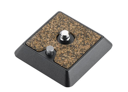 Cullmann Revomax Rx472