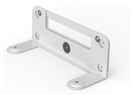 EAN 0097855166074 - Logitech 952-000044 accesorio para videoconferencia Montaje en pared Blanco imagen 1