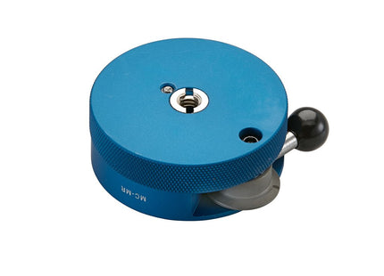 Novoflex Miniconnect Mr Placa De Montaje