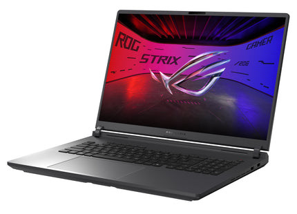 Portátil Asus Rog Strix G815lp-S9034 U9-275h 32gb 1tb Rtx5070 18"Wqxga Freedos