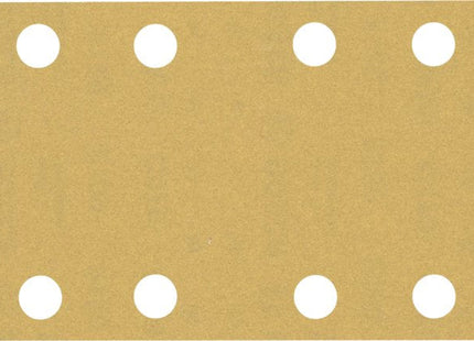 Hoja De Lija Bosch Professional 2608900882