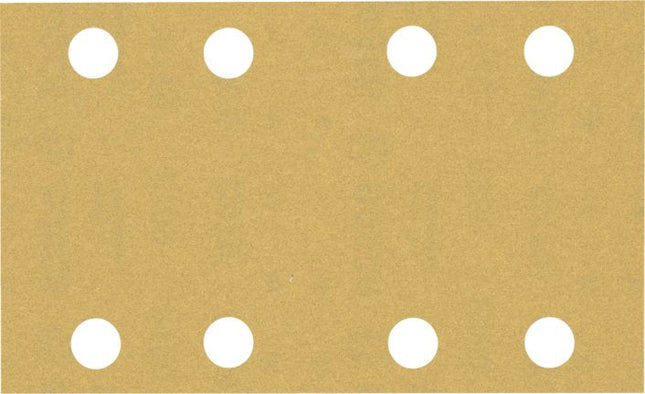 Hoja De Lija Bosch Professional 2608900882