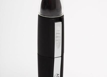 EAN 5908256833135 - Adler AD 2911 depiladora de precisión Negro imagen 2