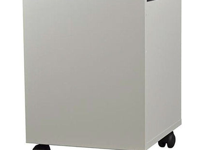 EAN 4043719347307 - KYOCERA CB-510 Blanco imagen 1