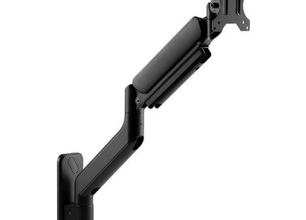 Neomounts By Newstar Adaptador De Pared Para  Ds70/Ds75-450bl1/2