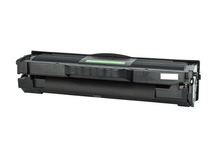 Colorway Econom Toner Compatible Samsung Mlt-D111s Negro