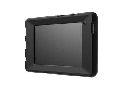 EAN 0810157341006 - Compulocks BNDTA9 soporte de seguridad para tabletas 22,1 cm (8.7") Negro imagen 2