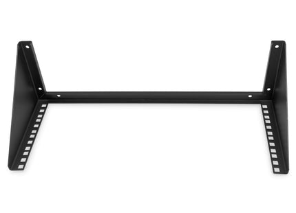 EAN 4016032490340 - Digitus DN-48004 accesorio para panel de conexiones imagen 3